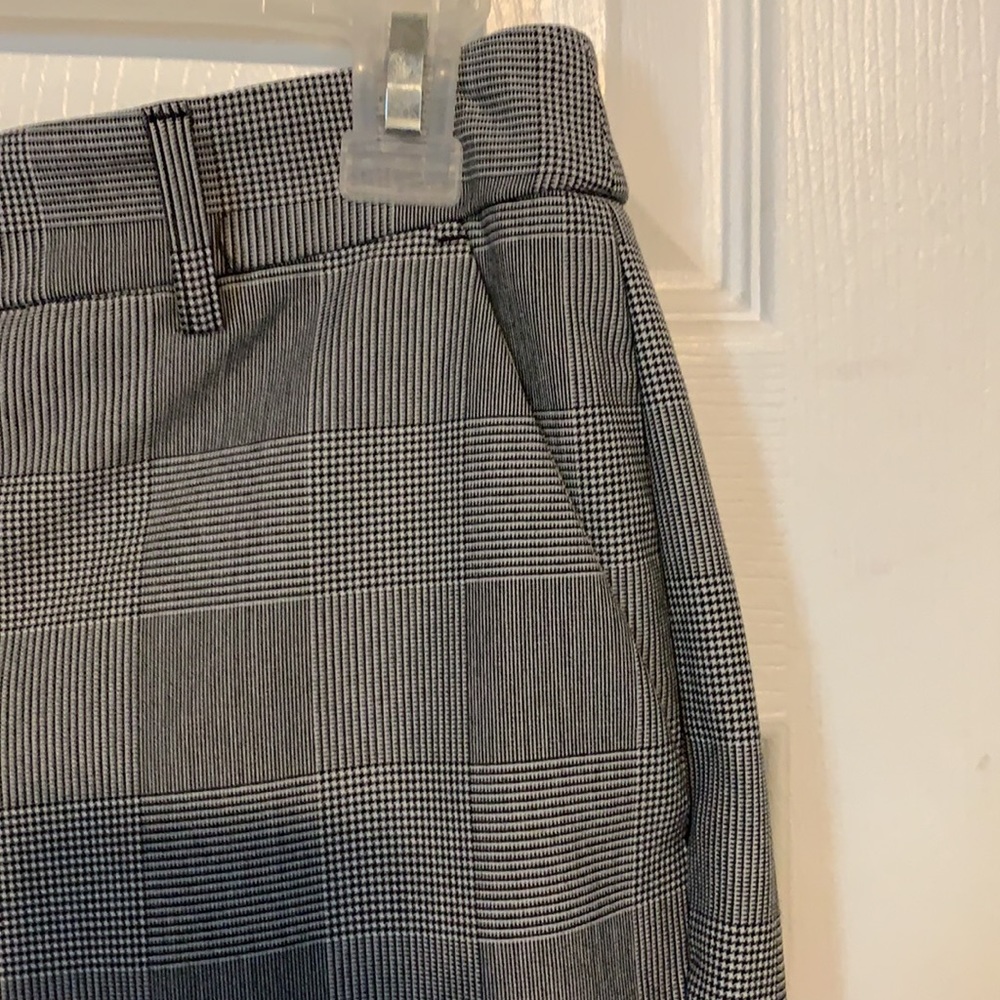 Pants - Picture 4 of 4